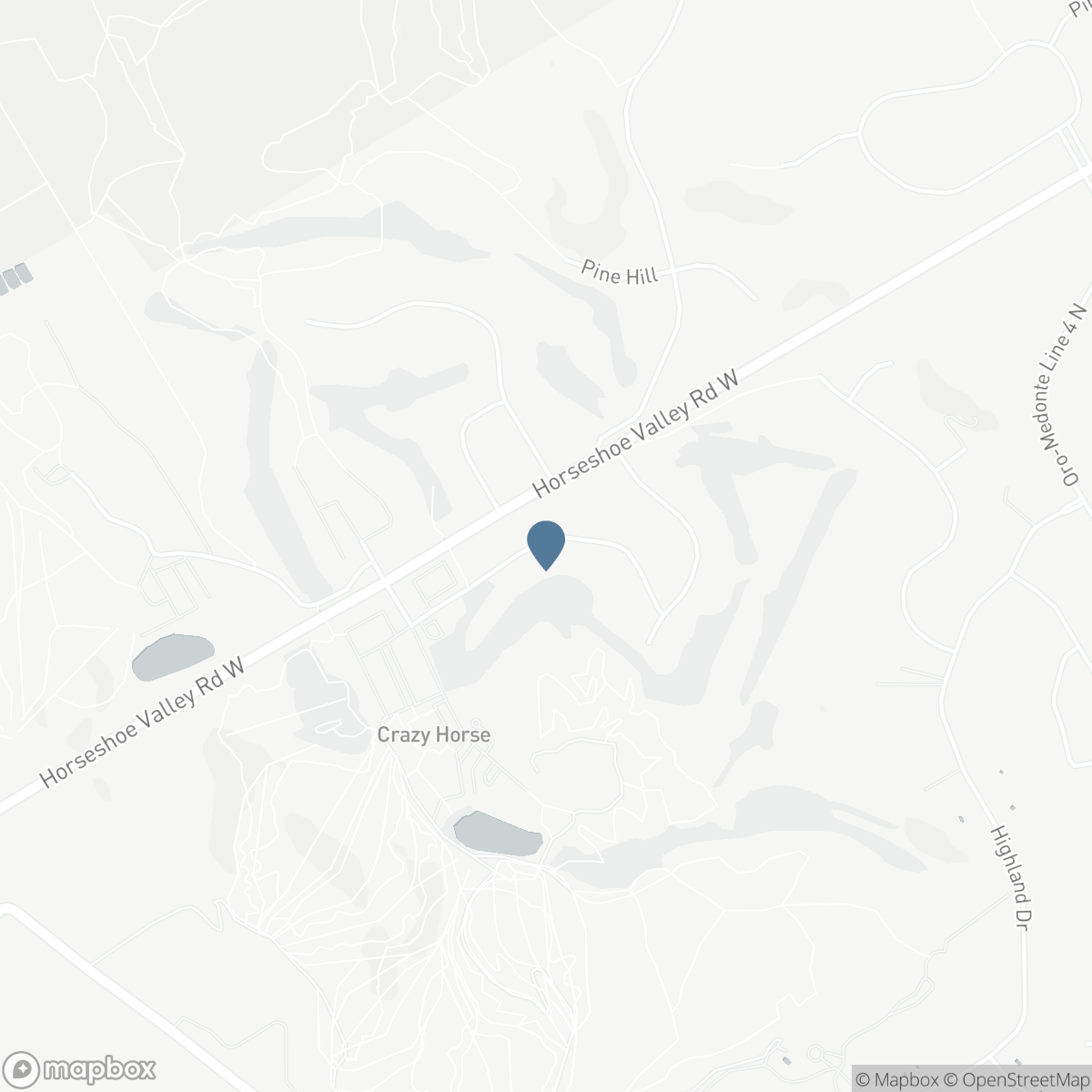 19 BIRCH GROVE DRIVE, Oro-Medonte, Ontario L0L 2L0